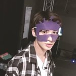 [TXT] 왜 이런걸 쓰고 요정이 된 건데