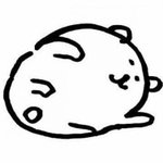 [댓글부탁해] 얘들아 짝<b>남이</b>
