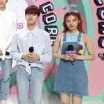 [이것좀봐줘] <b>엠씨</b>합 좋은 귀요미들