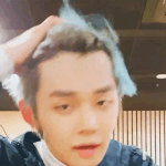[TXT] 뭐해, 가자