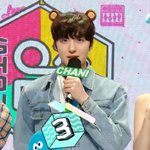 차니 넘 <b>귀여오</b> ㅜㅜㅜ