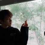 [<b>웨이션브이</b>] .