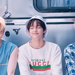 [TXT] 휴닝이는정말