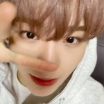 멜론 <b>음질</b> 왤케 안 좋지