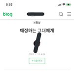 [아이콘] 구준회 <b>시</b>