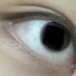 나 왠만한 <b>연옌</b>만큼 눈클듯