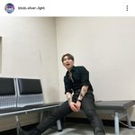 [모두드루와] 서은광이 스트레이<b>키즈</b>  사랑한대 ㅋㅋ