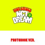 [NCT] 드림 앨범 <b>사양</b> 떴다!