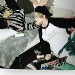 [NCT즌] 야 이 <b>집사</b>랑 고양이 뭐야..?