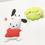 3d <b>그림판</b>재밌다