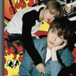 [NCT즌] 어? <b>지천</b>