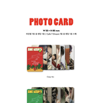 [NCT] 포카ㅠㅠㅠㅠㅠㅠㅜㅜㅜㅜㅠㅠㅠㅠ하