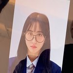 [댓글부탁해] 너네 <b>퀸덤</b> 로드킹 킹덤 픽 누구야?