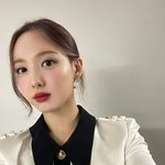 [모두드루와] 아이돌 그룹 그<b>자체</b>인 멤버 적어보자!