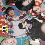 [NCT즌] 뭔데뭔데 저거 <b>배임</b>??????? 하아