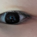 [댓글부탁해] <b>이런</b> <b>눈</b>은 뭐 뽑아야 도ㅣ나