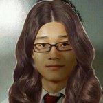 [모두드루와] 사진o) 뮤뱅 여자엠씨 떴다