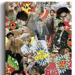 [NCT즌] 칠링 런쥔 <b>해찬</b> <b>재민</b> 천러 지성 미리보기