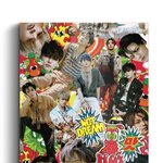 [NCT즌] 아 <b>회사</b> 진짜 바보같애 ㅋㅋㅋㅋㅋㅋ