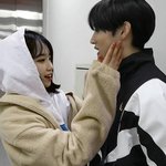 와 김선우 김채원 찐<b>인줄</b>