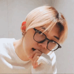 [TXT] ㅇㅅ연준