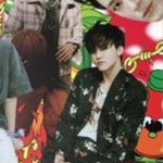 [NCT즌] 나 진짜 12시에 죽을수도있음