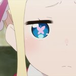 <b>리제</b>로 1기는 진짜 전설이다