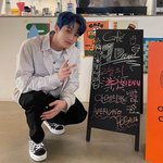 [NCT즌] 카페맠 포카를 손에 넣어야 하는 이유