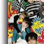 [NCT즌] 회사가 <b>도와</b>주는 최강
