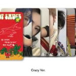 [NCT즌] 눈을 <b>보아</b>하니