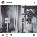 [EXO] 훈<b>스타</b> 이거도 스폴까?