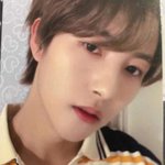 [NCT즌] 앨범도 앨범인데 내 황인준 <b>교카</b> 어디까지 왔냐