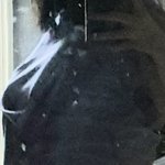 [19] <b>크롭</b>티처럼 입어봤는데