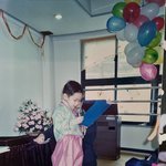 [펜타곤] <b>아아</b> 마이크테스트