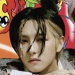 [NCT즌] 이거 뒷북임?