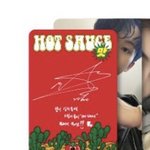 [NCT즌] 크레이지맠 못가지면 나 <b>진</b>ㅋ자 울 거 같음