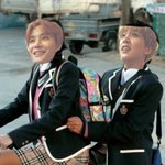 [NCT즌] 아놔 얘네 <b>개</b>웃긴듯 ㅋㅋㅋㅋㅋㅋ