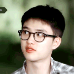 <b>기여</b>운 굥수
