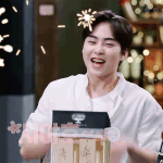 기여운 민<b>서기</b>