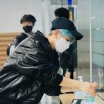 <b>기여</b>운 배켜니