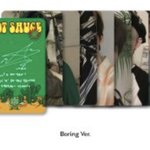 [NCT즌] <b>비나</b>이다 <b>비나</b>이다..