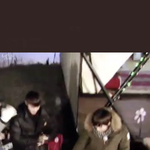 <b>기여</b>운 종이니