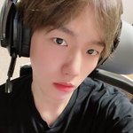 <b>기여</b>운 백혀니