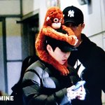 기여운 민<b>서기</b>
