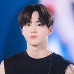 <b>기여</b>운 준며닝