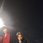 기여운 <b>세후</b>닝