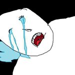 [진격의거인] 아니..<b>거실</b>에서 자다가 개오지는 엘밐 꿈꿨는데