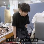 몇번을 들어도 개웃긴 스키즈 한 레전드 제왑 입성기