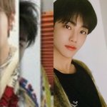 [NCT즌] 같은구도