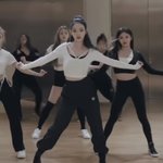 [댓글부탁해] 에스파 <b>카리나</b> <b>옷</b>